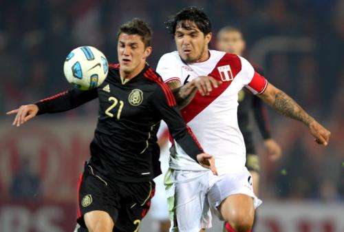 20110709-634457784357862727_efe