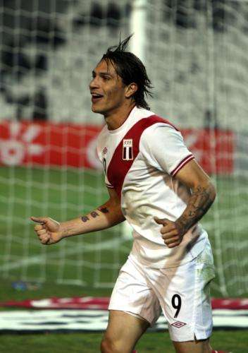 20110709-634457833934279215_efe