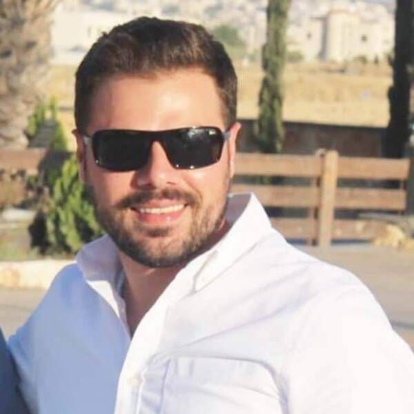 ليث ابو عبيد