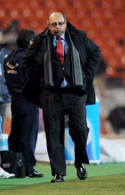 2011-07-08-00000102815589