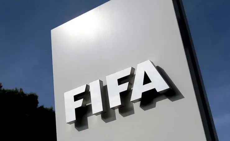 ?i=mkandeel2%2F111%2F103