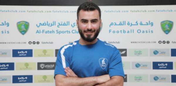 مالك الطويل