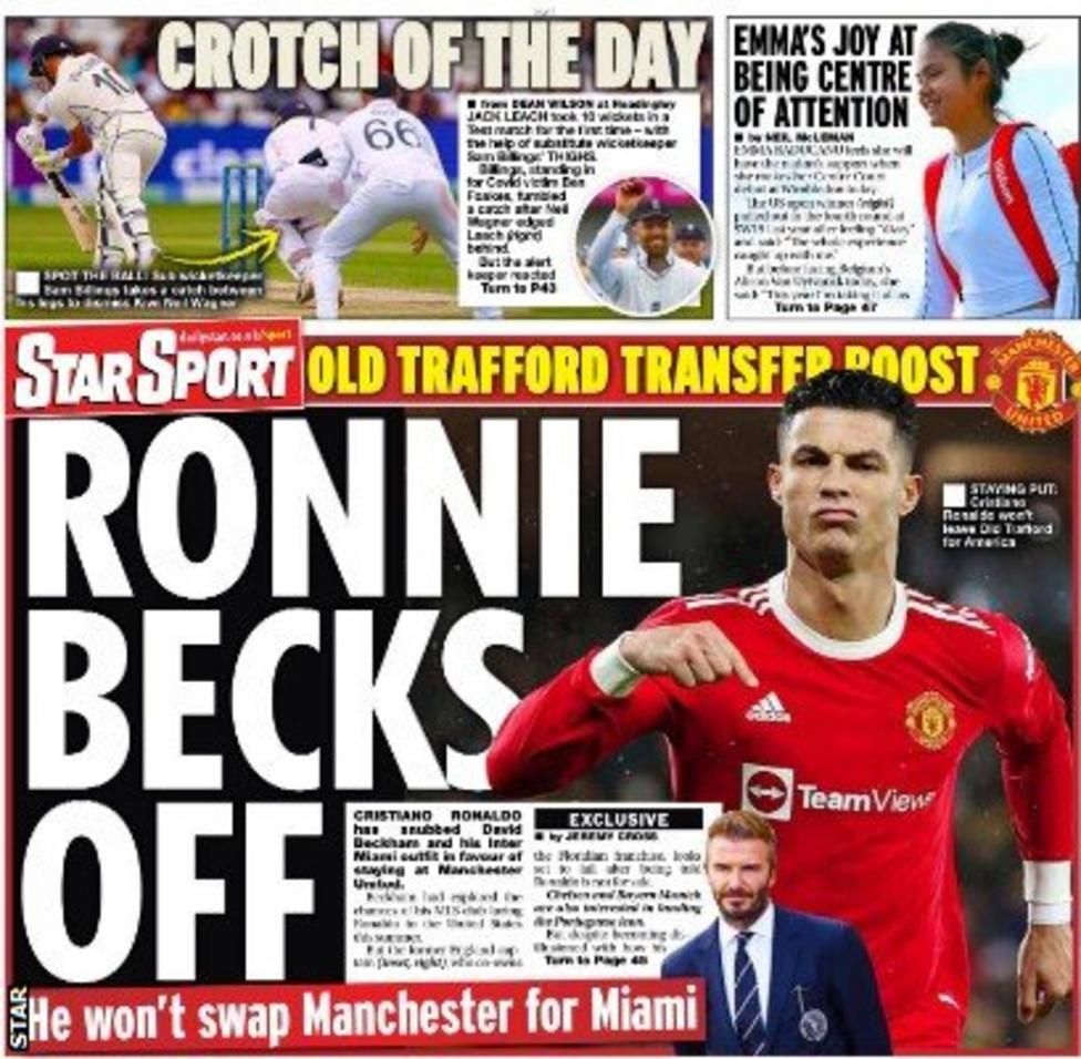 _125625470_june27star