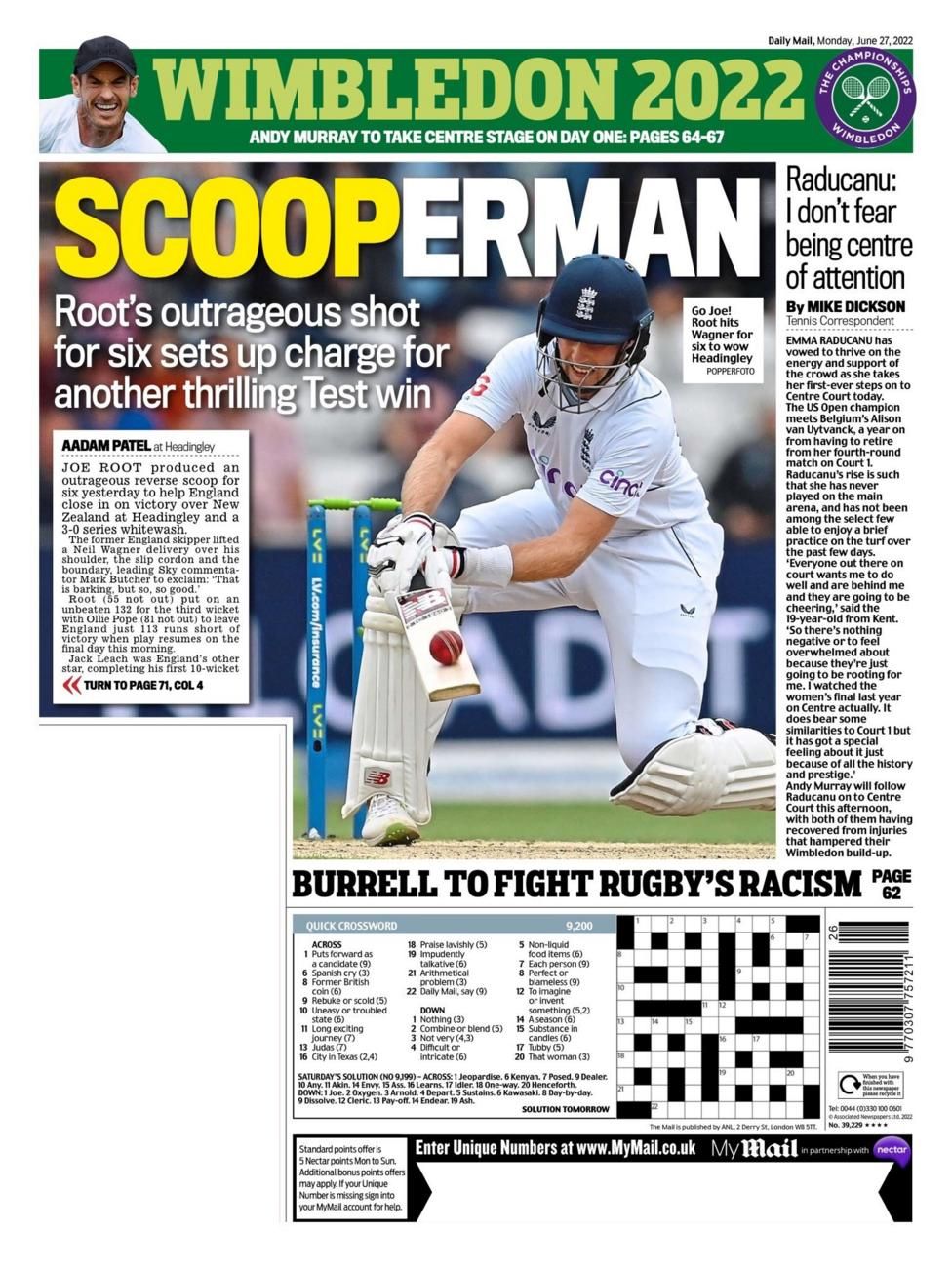 _125625502_june27mail