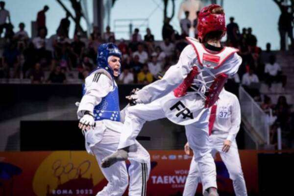 من لقاءات جوليانا الصادق