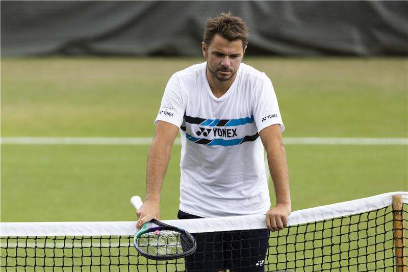 ستان فافرينكا