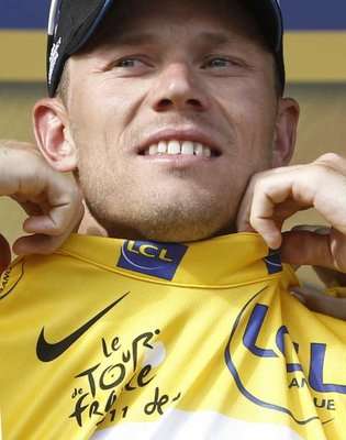 2011-07-08-00000102814994