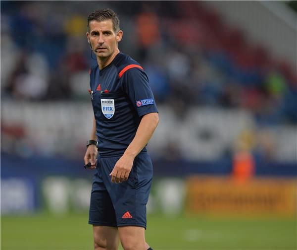 أنستاسيو سسيديروبوليس