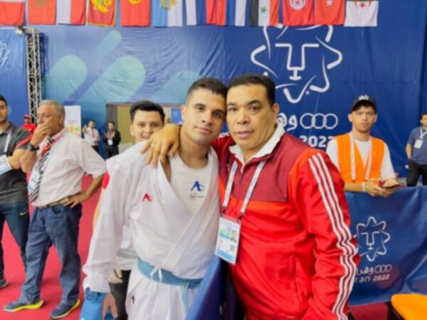 koo_370335