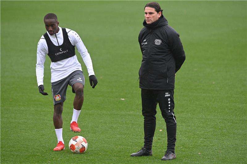 2021-11-03-09561062_epa