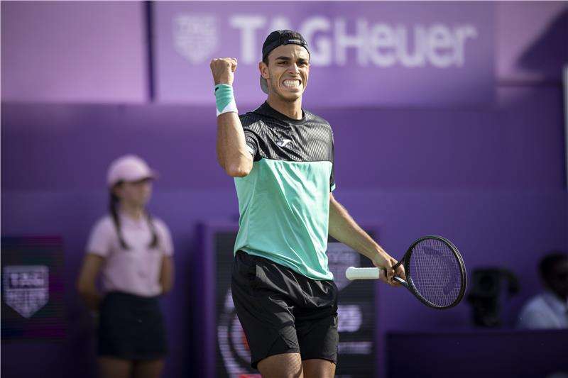 فرانسيسكو سيروندولو