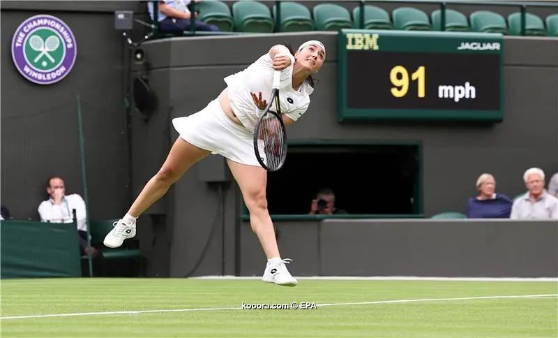 ?i=epa%2ftennis%2f2022-06%2f2022-06-27-10036620_epa