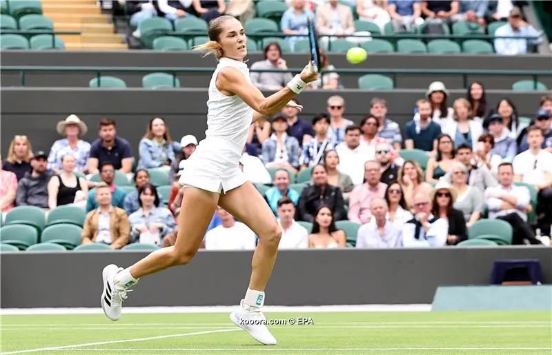 ?i=epa%2ftennis%2f2022-06%2f2022-06-27-10036622_epa