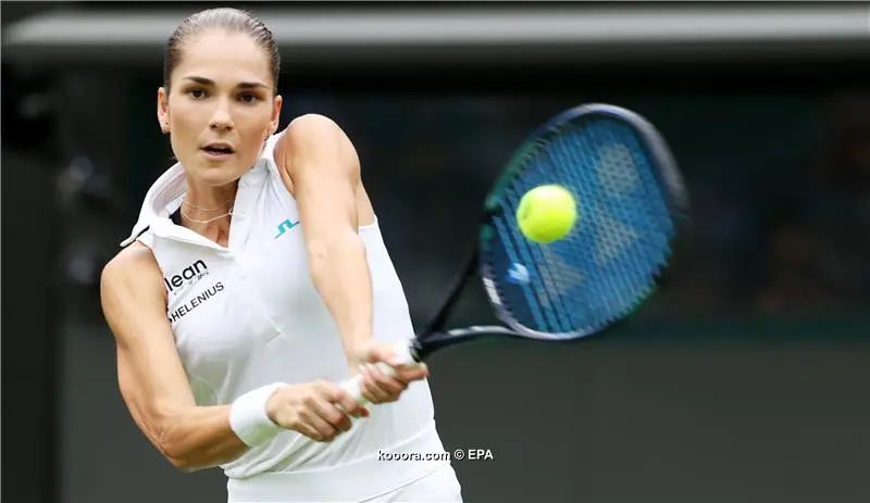 ?i=epa%2ftennis%2f2022-06%2f2022-06-27-10036586_epa