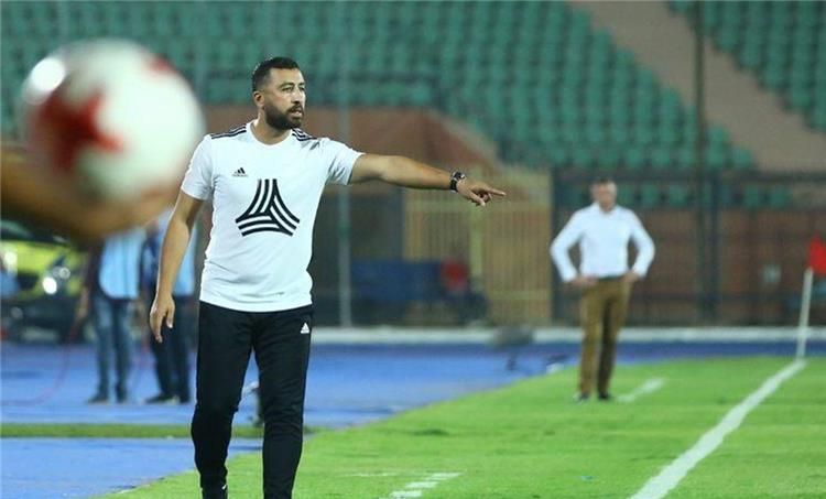 محمد عبد الله