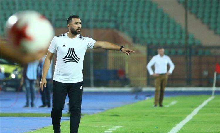 محمد عبد الله