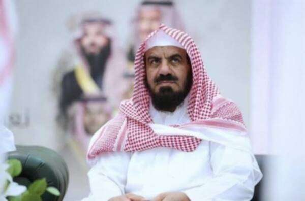 تركي الضبعان