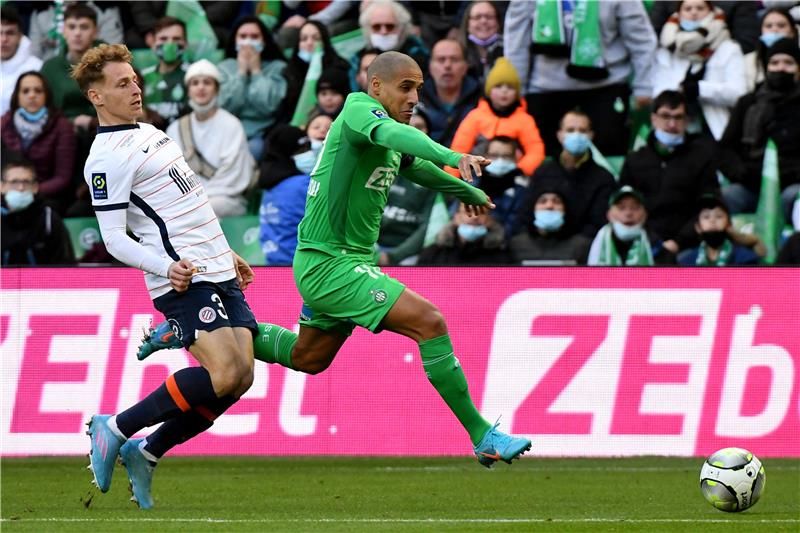 وهبي الخزري