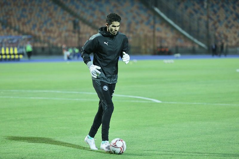 إكرامي