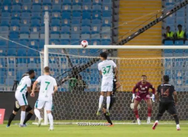 ?i=corr%2f370%2fkoo_370506