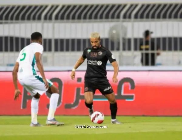 ?i=corr%2f370%2fkoo_370508