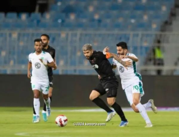 ?i=corr%2f370%2fkoo_370509