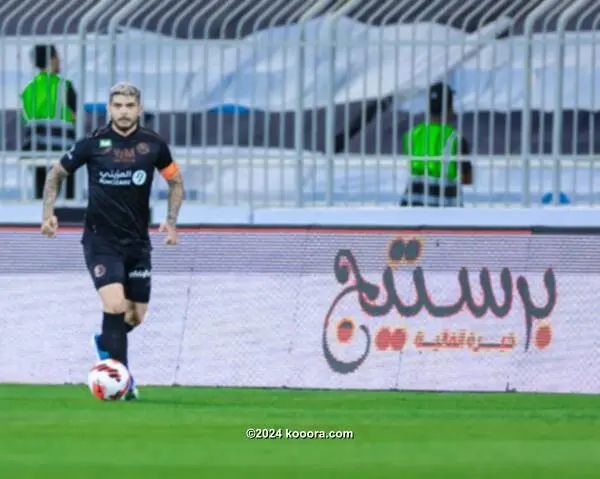 ?i=corr%2f370%2fkoo_370513