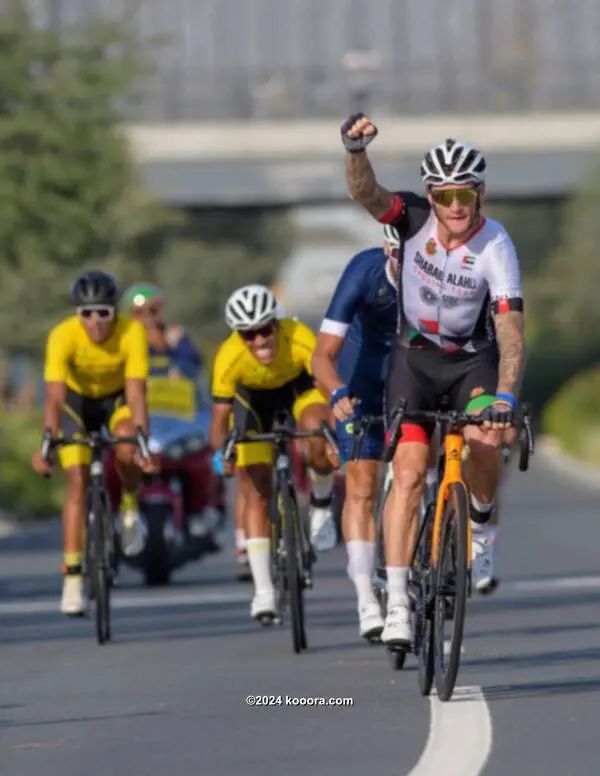 ?i=corr%2f370%2fkoo_370452