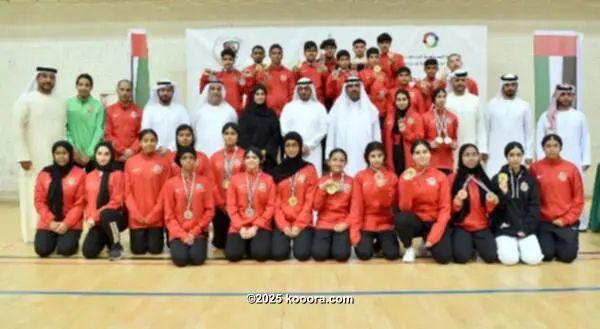 ?i=corr%2f370%2fkoo_370450