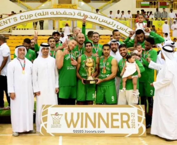 ?i=corr%2f370%2fkoo_370453