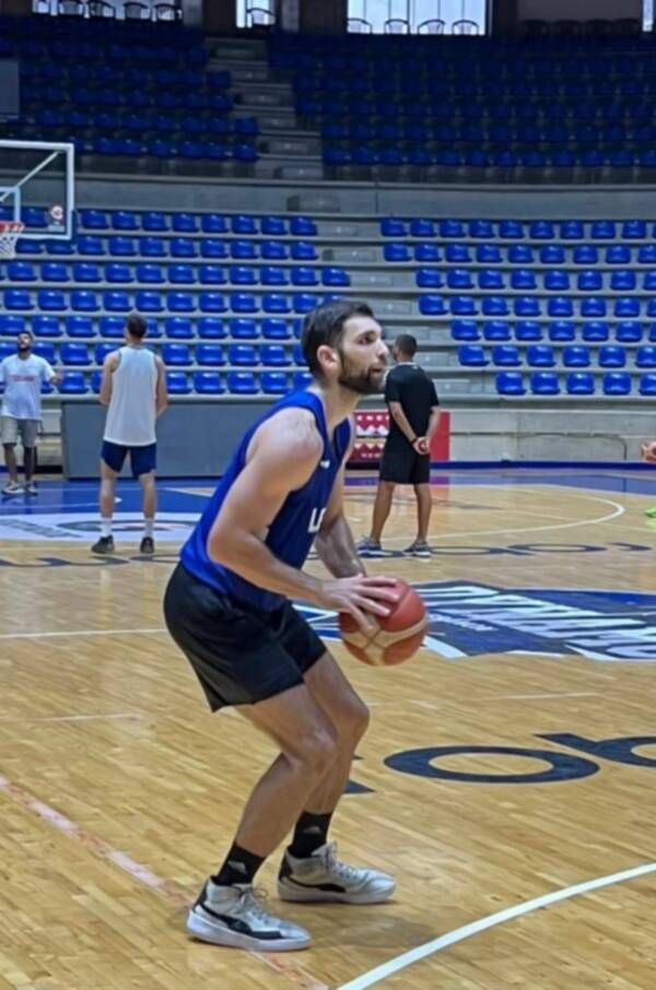 جيرارد حديديان