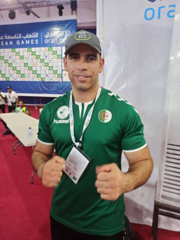 بوالوذينات