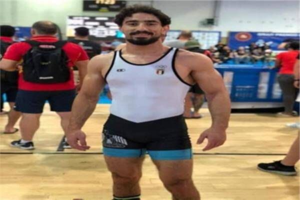 عمرو رضا