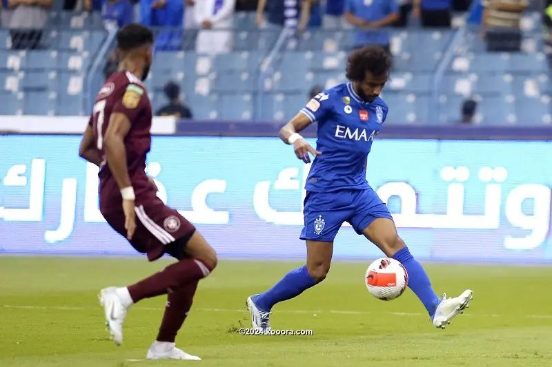 ?i=albums%2fmatches%2f2358477%2fkoo_yosr0801