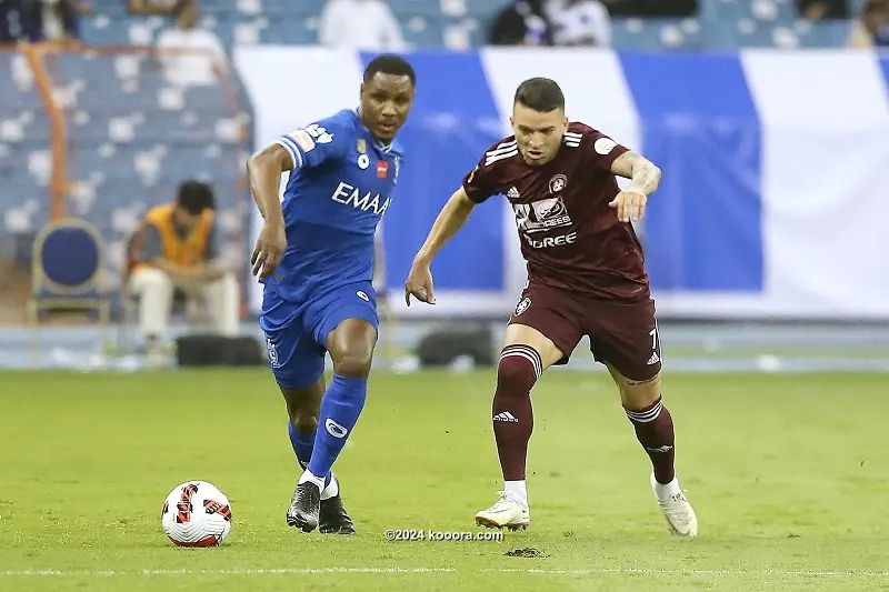 ?i=albums%2fmatches%2f2358477%2fkoo_yosr0795