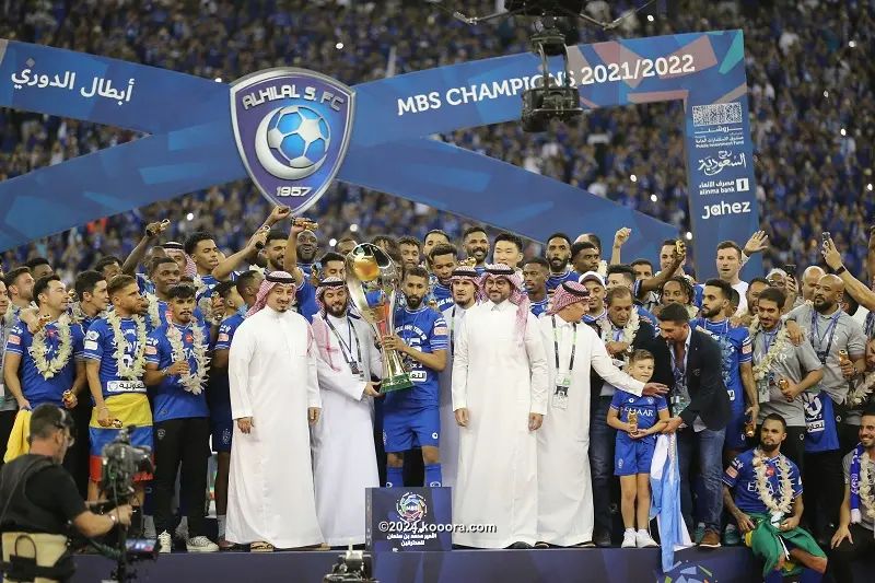 ?i=albums%2fmatches%2f2358477%2fkoo_yosr1373