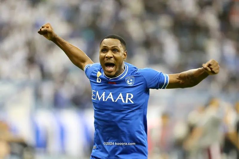 ?i=albums%2fmatches%2f2358477%2fkoo_yosr0777