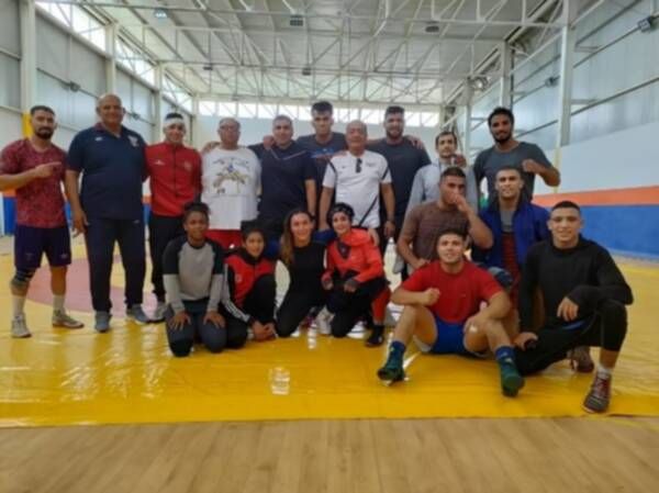 koo_370484