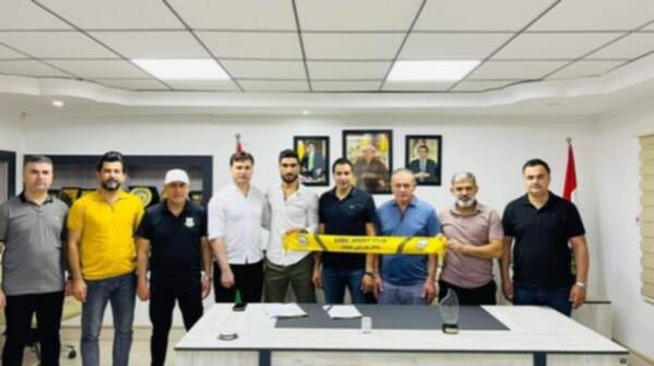 من تقديم الصفقة