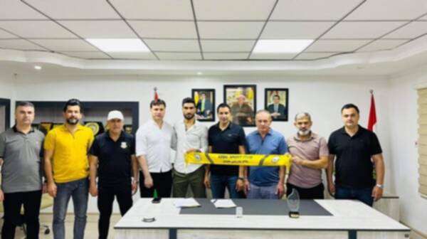 من تقديم الصفقة