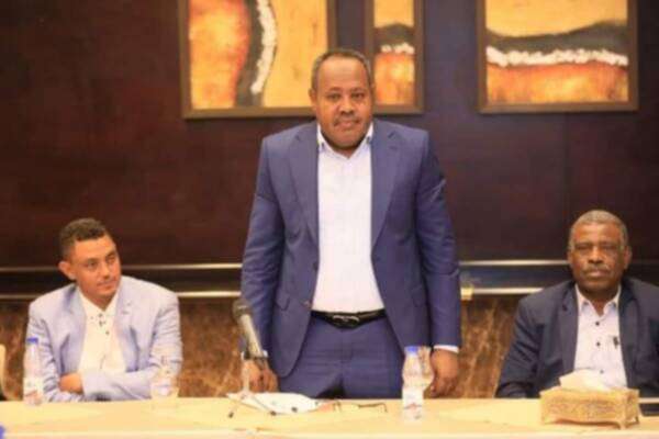 هشام حسن إبراهيم "السوباط"