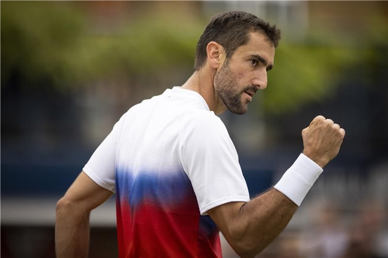 2022-06-18-10020692_epa