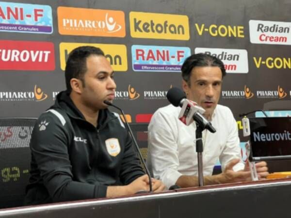 نونو ألميدا