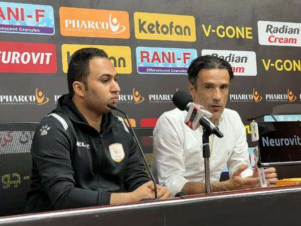 نونو ألميدا