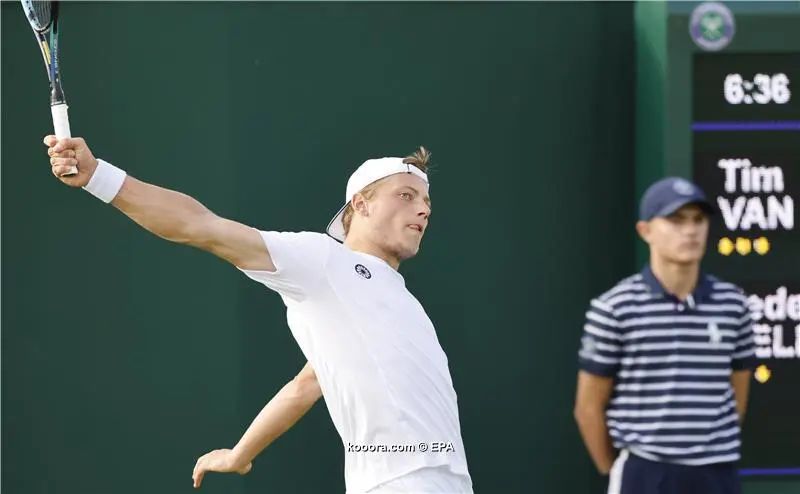?i=epa%2ftennis%2f2022-06%2f2022-06-27-10037244_epa