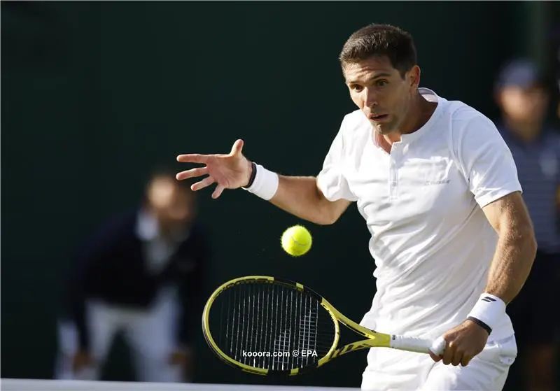 ?i=epa%2ftennis%2f2022-06%2f2022-06-27-10037265_epa