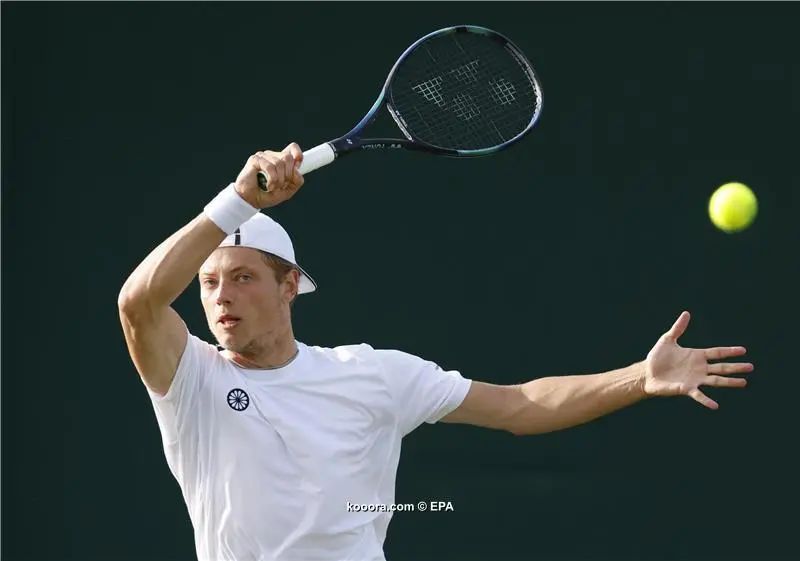 ?i=epa%2ftennis%2f2022-06%2f2022-06-27-10037240_epa
