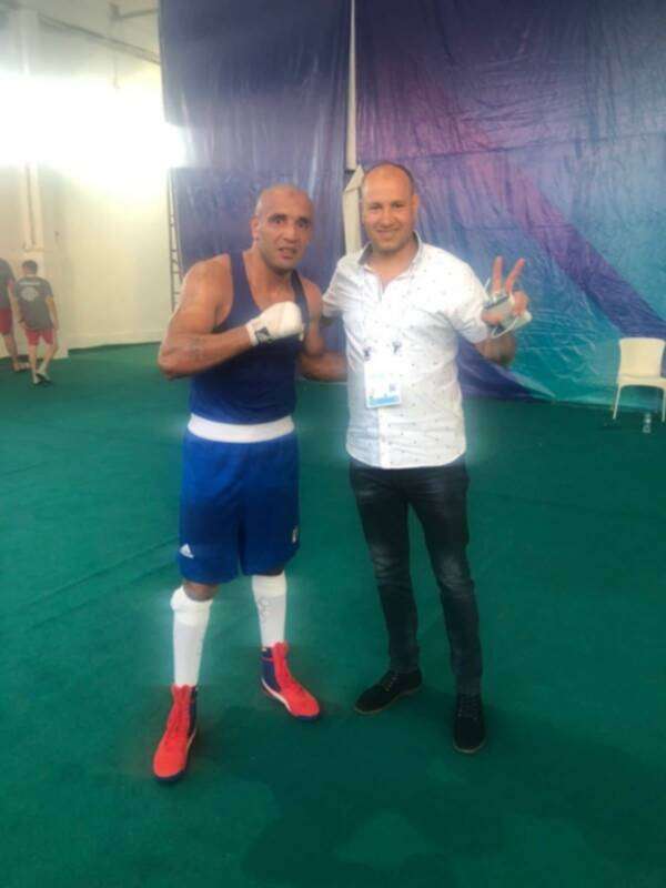 عبد الرحمن عرابي