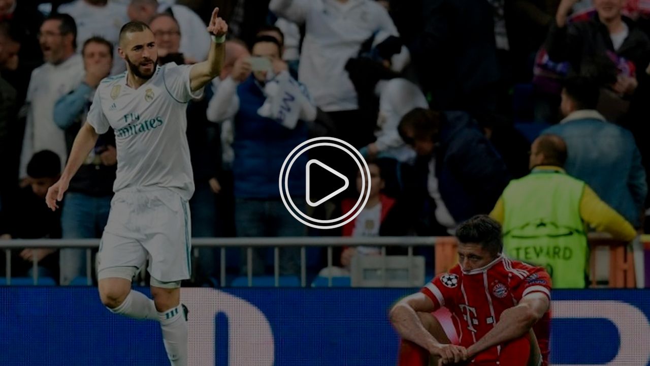 special lewandowski-27-06.00_02_48_18.still001
