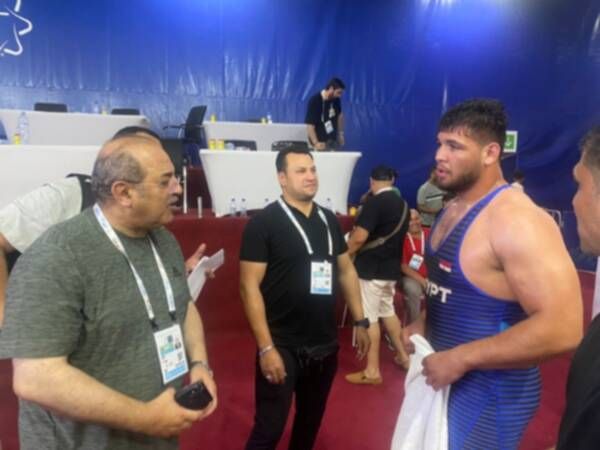 عبد اللطيف منيع